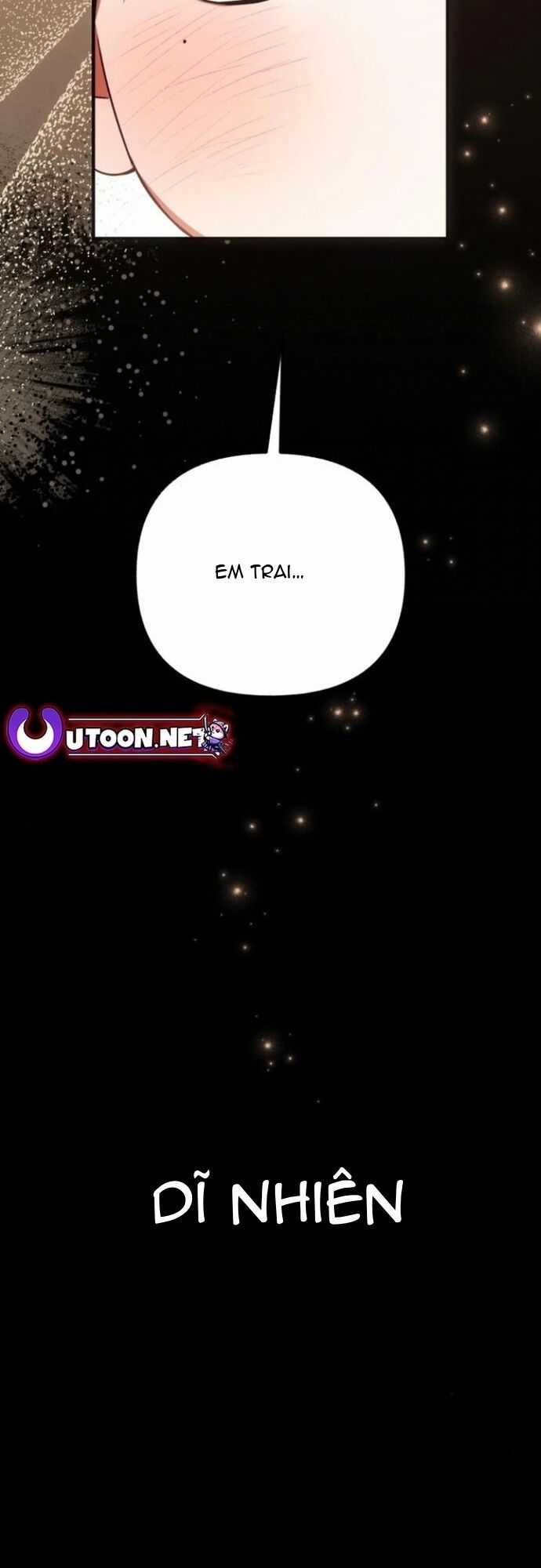 Sounds Like - Chương 14 - Trang 90