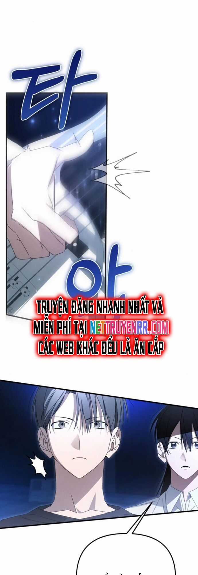 Sounds Like - Chương 14 - Trang 10