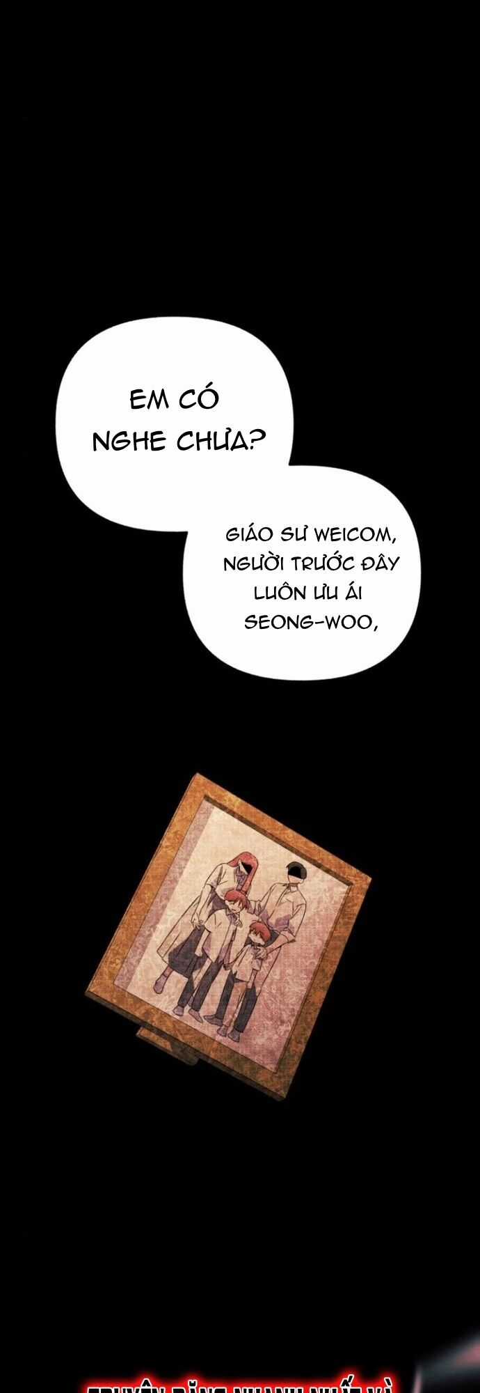 Sounds Like - Chương 14 - Trang 91