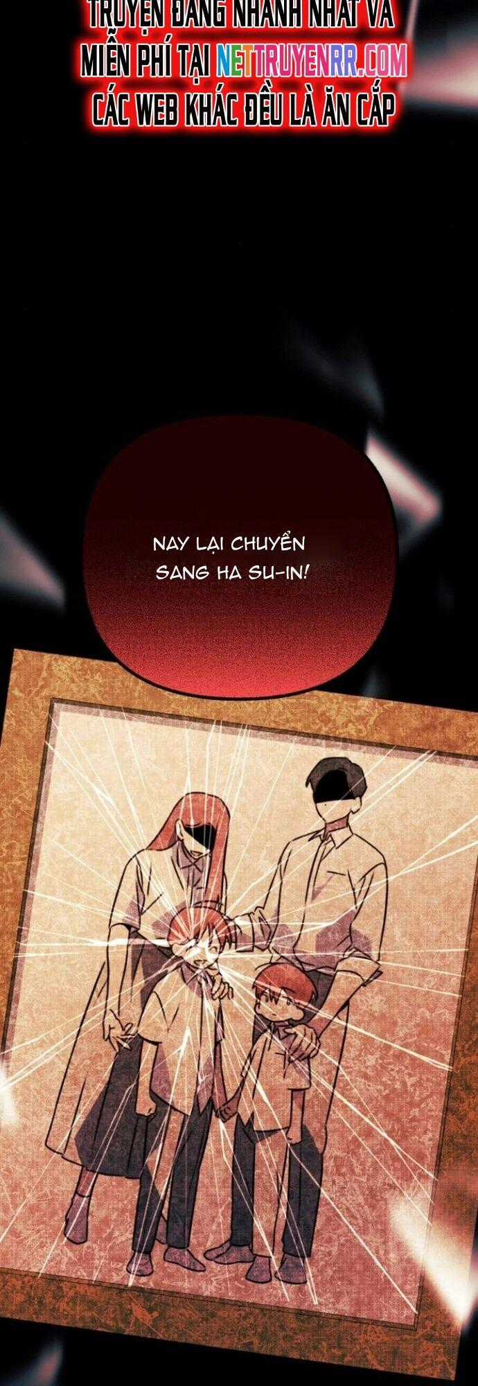 Sounds Like - Chương 14 - Trang 92