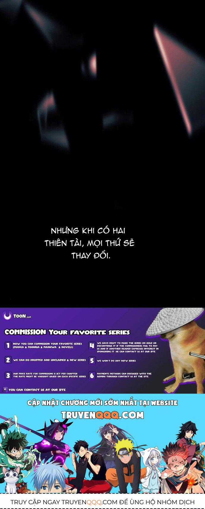 Sounds Like - Chương 14 - Trang 93