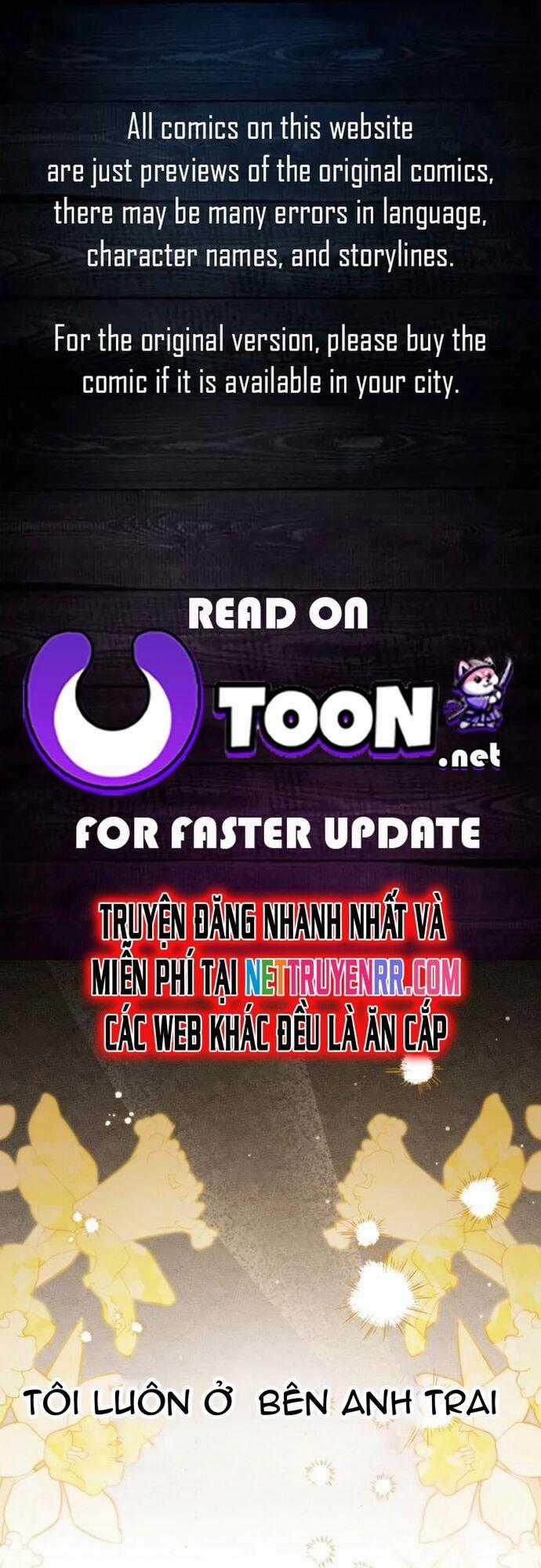 Sounds Like - Chương 15 - Trang 2