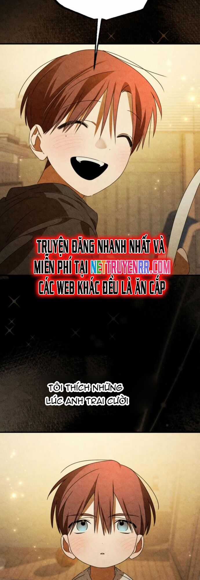 Sounds Like - Chương 15 - Trang 15