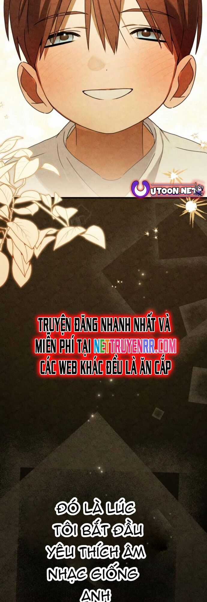 Sounds Like - Chương 15 - Trang 17