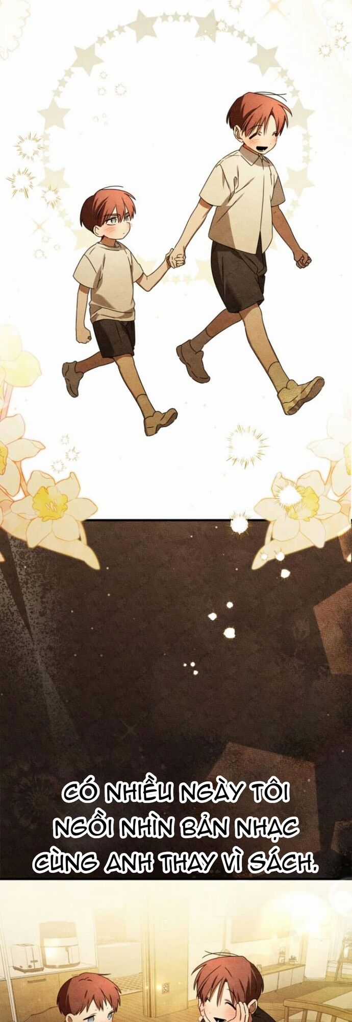 Sounds Like - Chương 15 - Trang 3