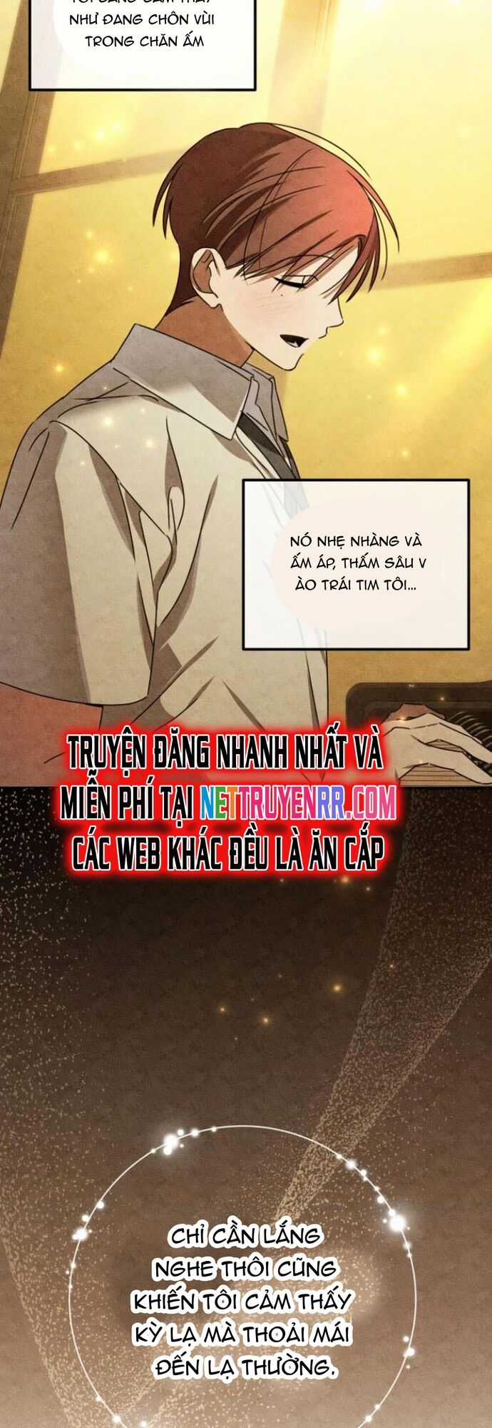 Sounds Like - Chương 15 - Trang 24