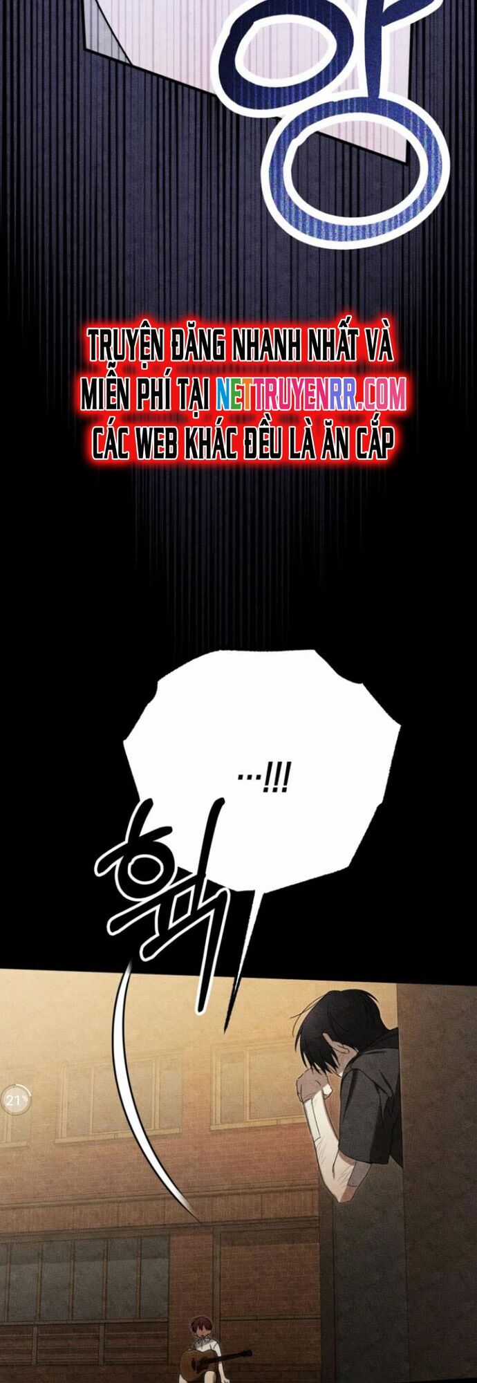 Sounds Like - Chương 15 - Trang 40