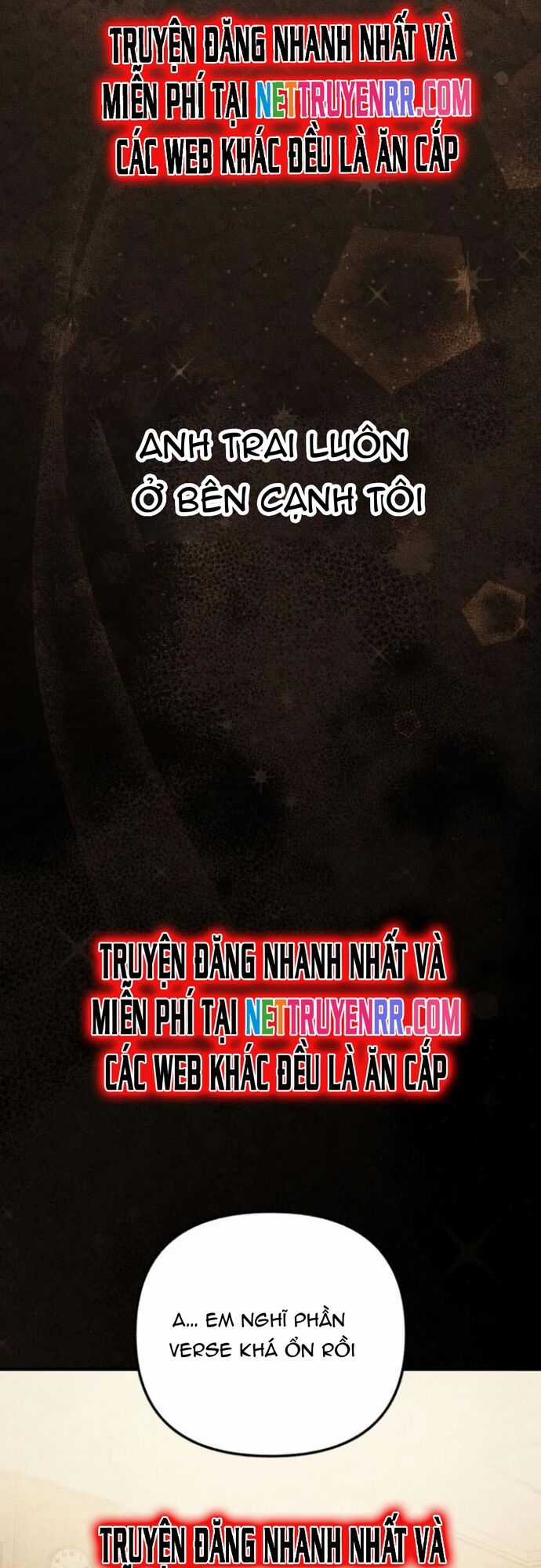 Sounds Like - Chương 15 - Trang 5
