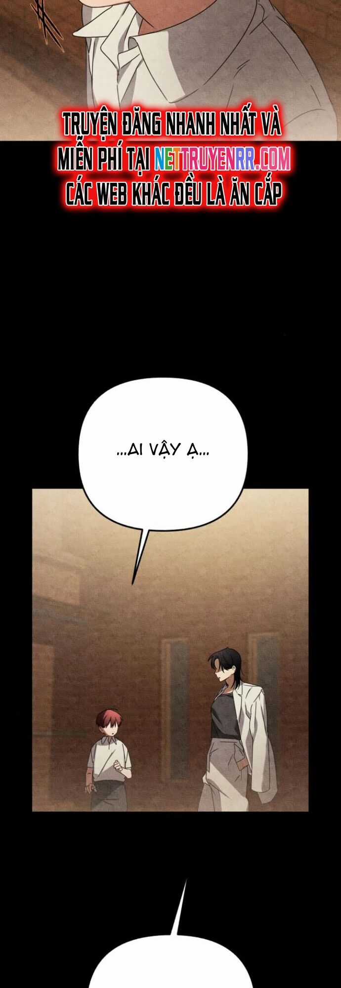 Sounds Like - Chương 15 - Trang 46