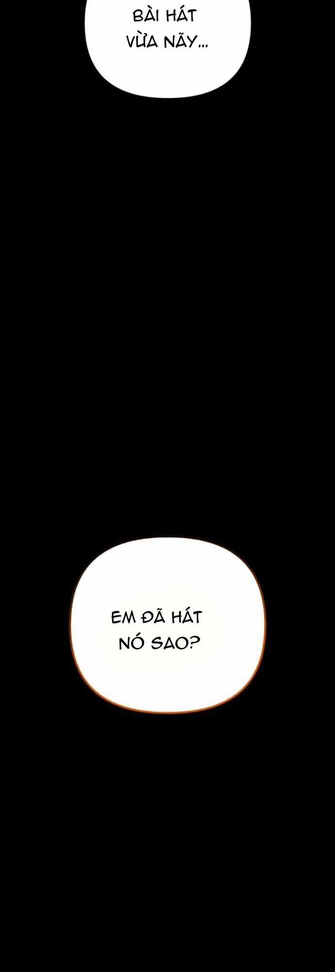 Sounds Like - Chương 15 - Trang 47