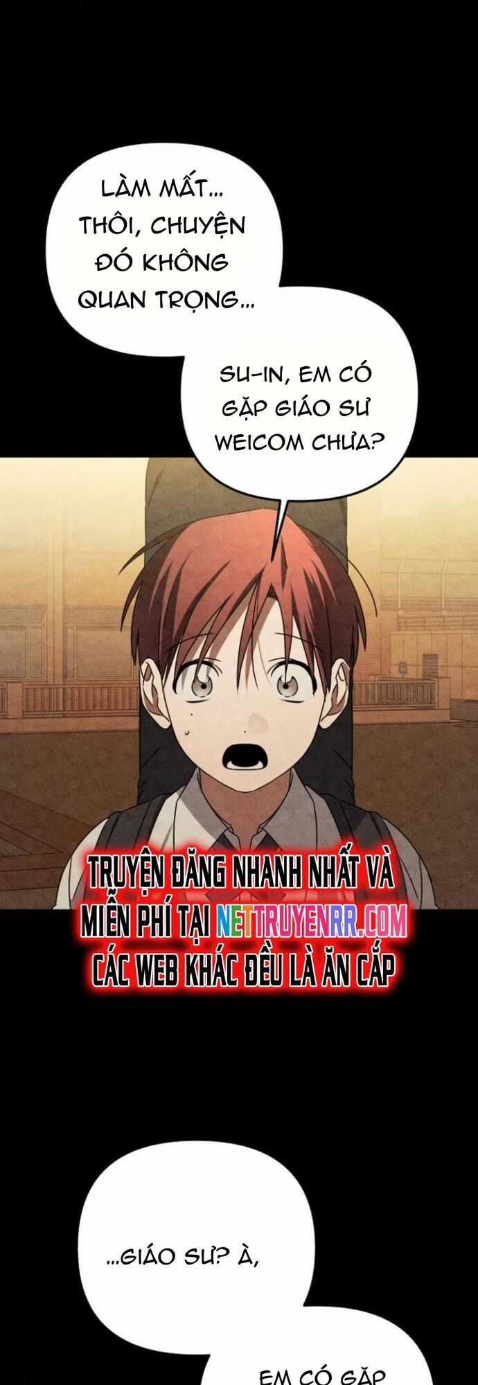 Sounds Like - Chương 15 - Trang 50