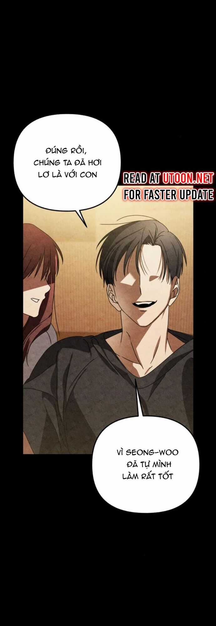 Sounds Like - Chương 15 - Trang 54