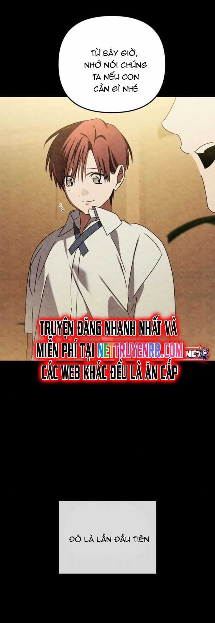 Sounds Like - Chương 15 - Trang 55