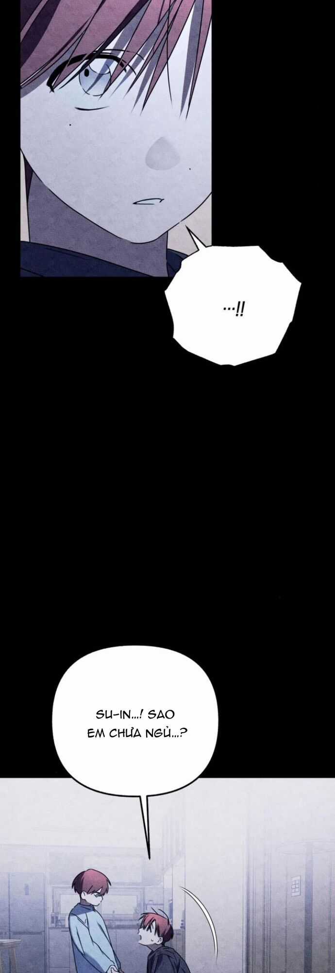 Sounds Like - Chương 15 - Trang 60
