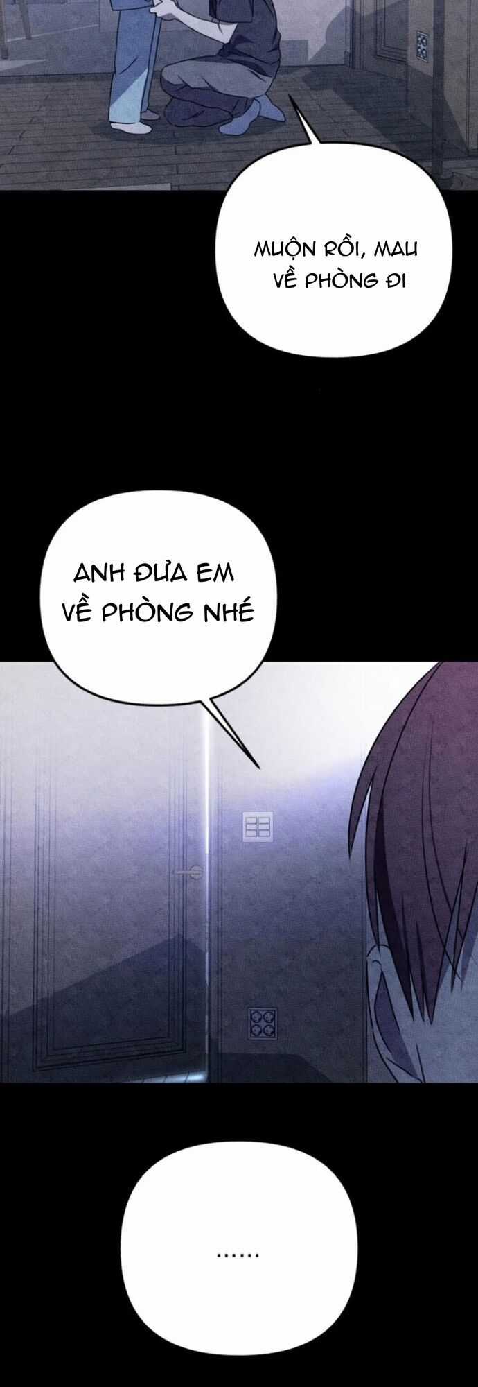 Sounds Like - Chương 15 - Trang 61