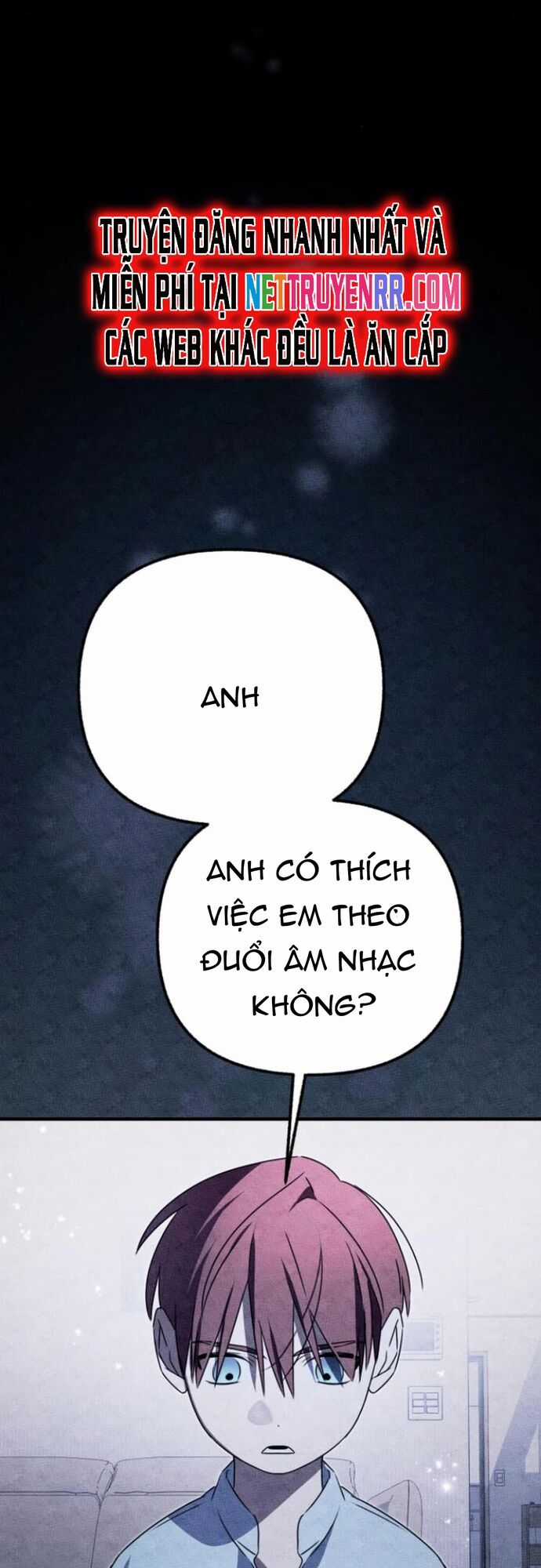 Sounds Like - Chương 15 - Trang 62