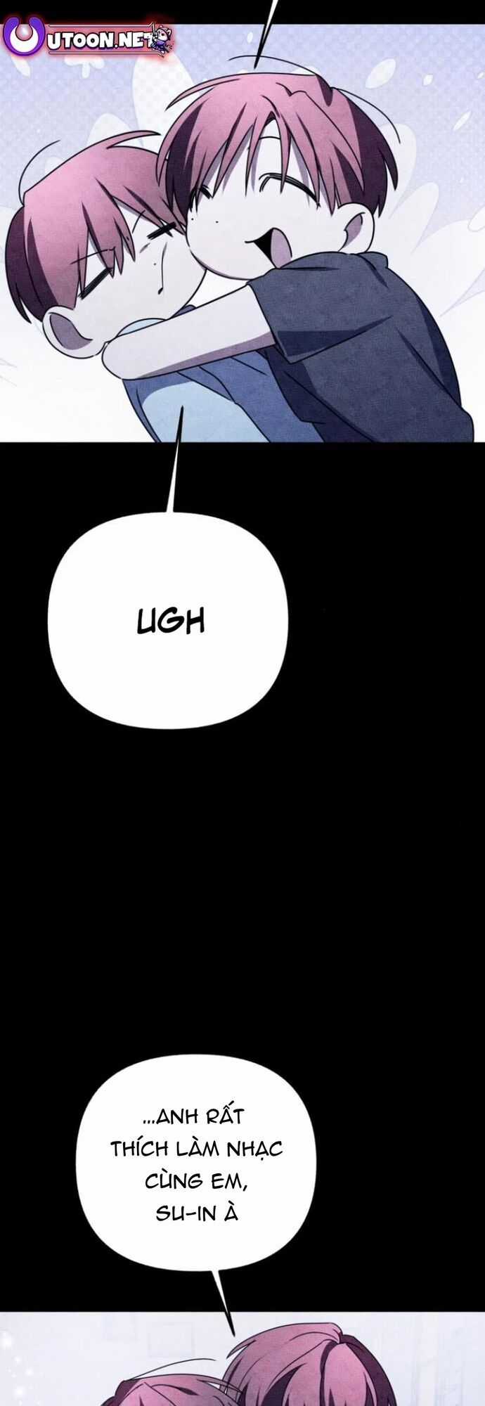 Sounds Like - Chương 15 - Trang 65