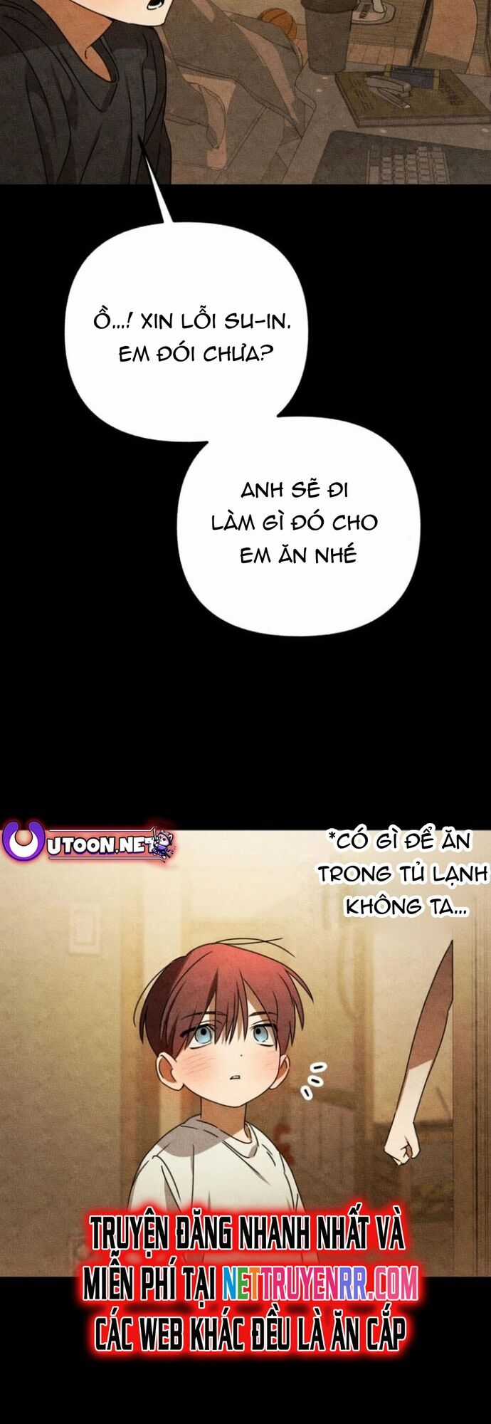 Sounds Like - Chương 15 - Trang 8