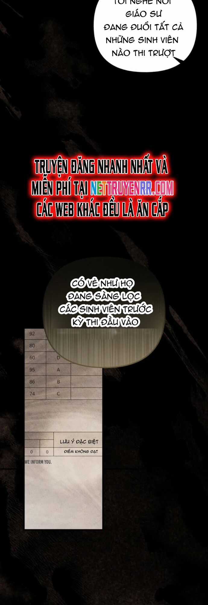 Sounds Like - Chương 15 - Trang 71