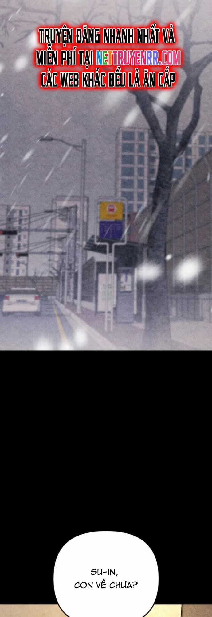 Sounds Like - Chương 15 - Trang 73