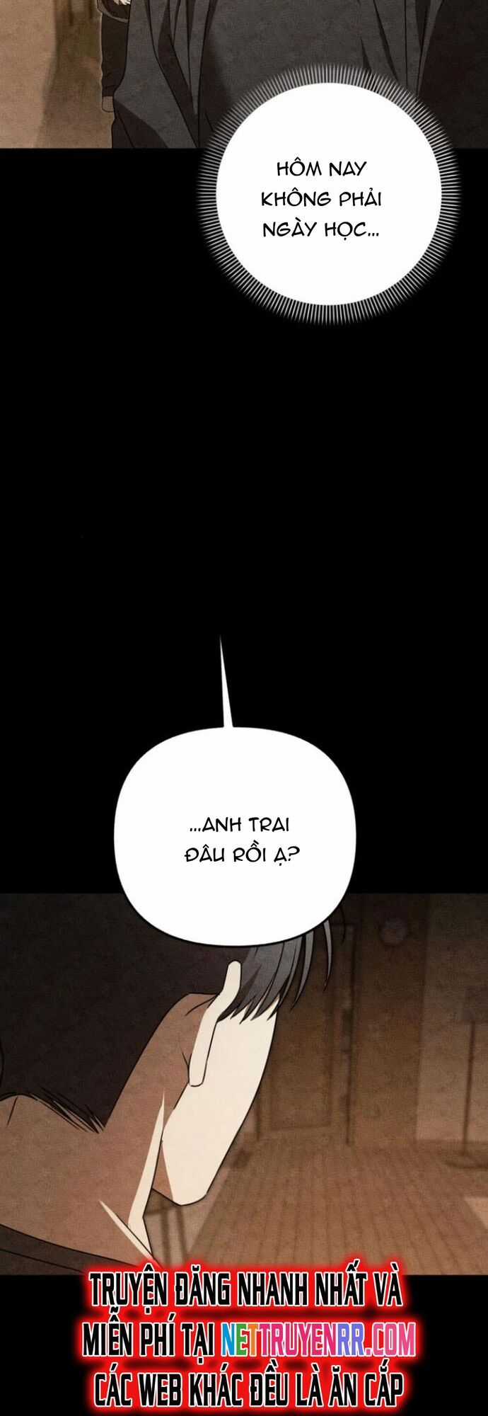 Sounds Like - Chương 15 - Trang 75