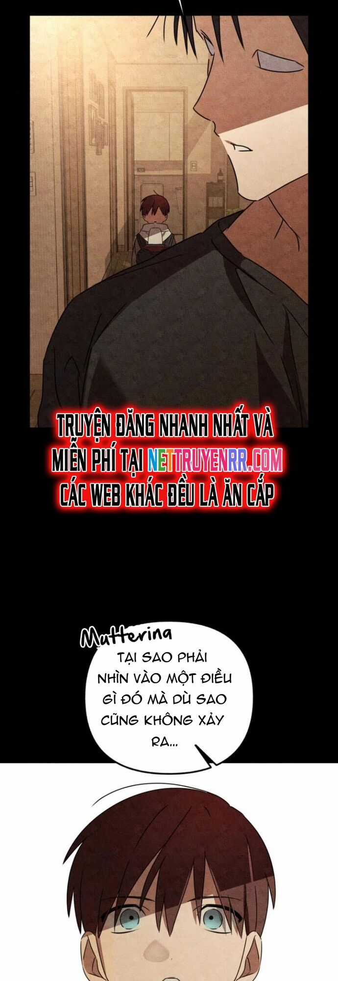 Sounds Like - Chương 15 - Trang 78