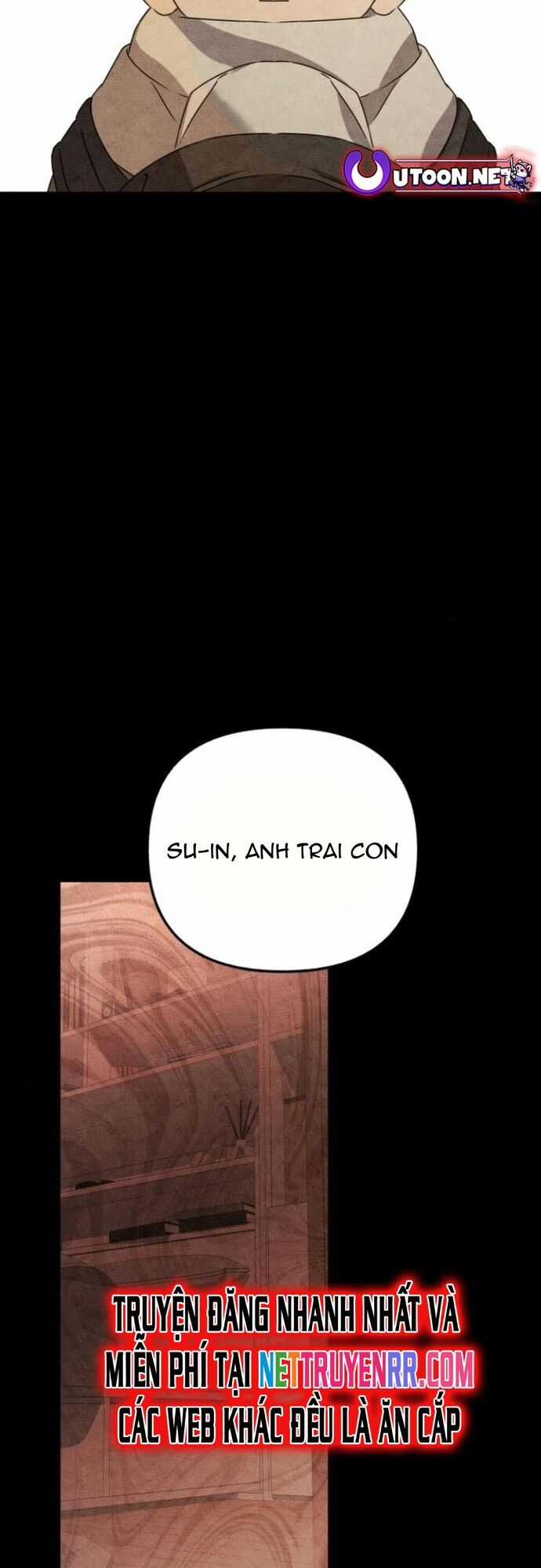 Sounds Like - Chương 15 - Trang 79