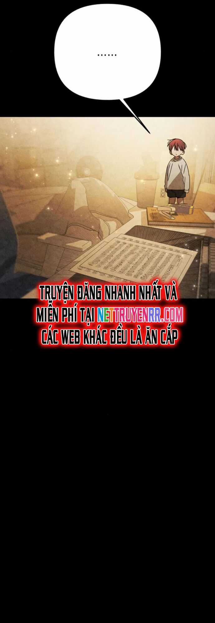 Sounds Like - Chương 15 - Trang 9