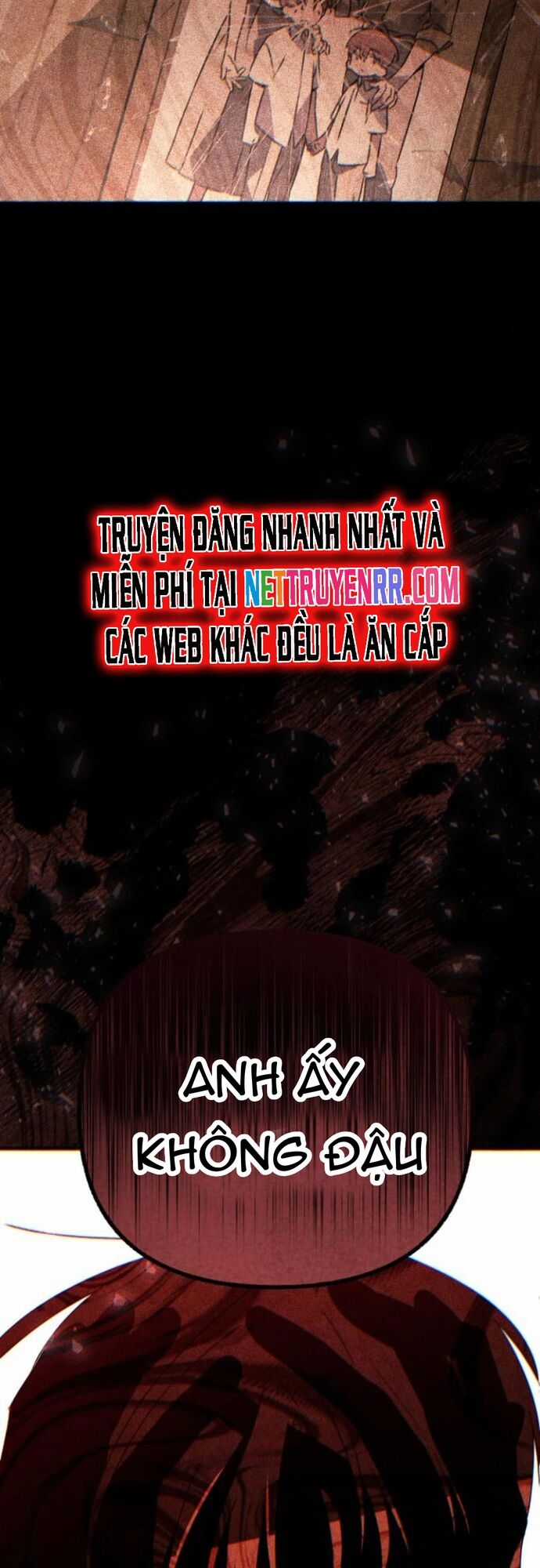 Sounds Like - Chương 15 - Trang 81