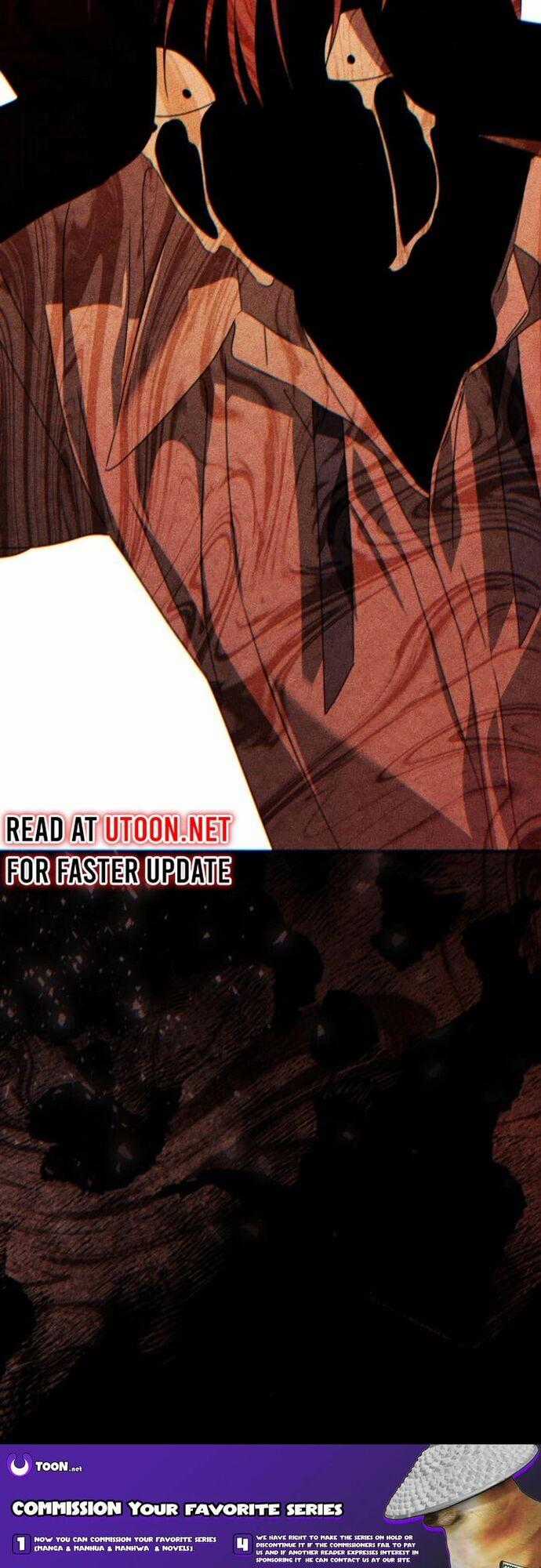 Sounds Like - Chương 15 - Trang 82