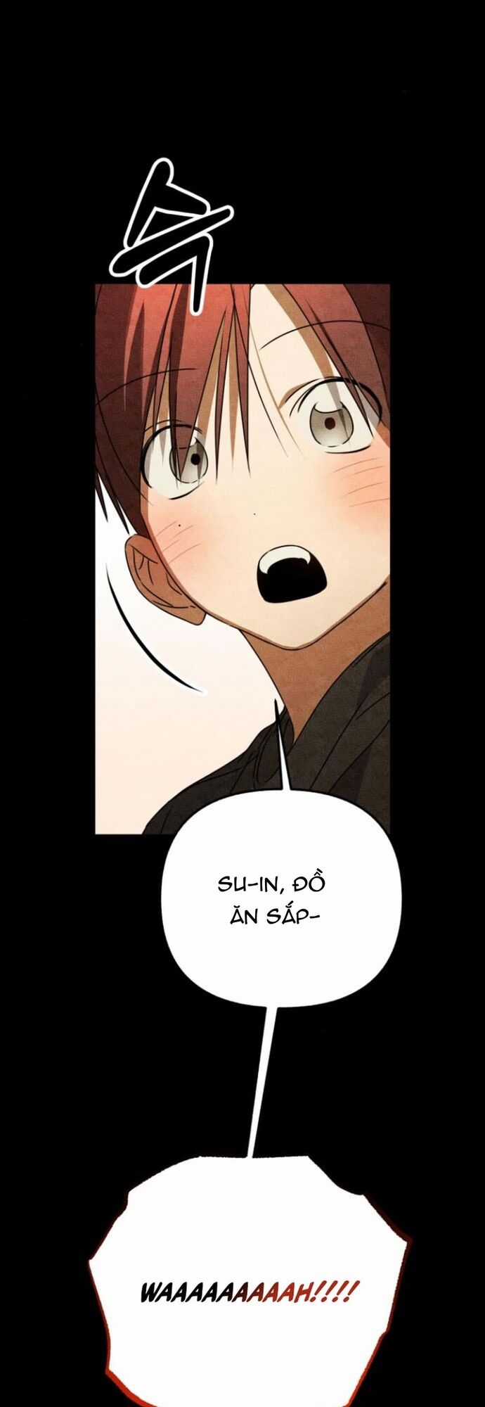Sounds Like - Chương 15 - Trang 10