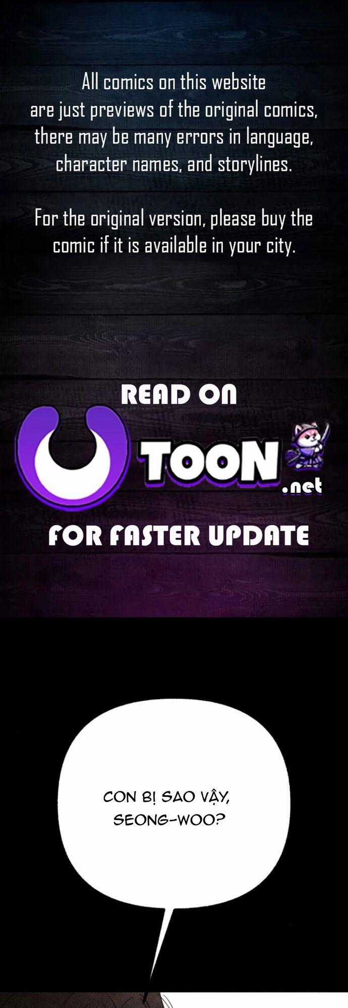 Sounds Like - Chương 16 - Trang 2