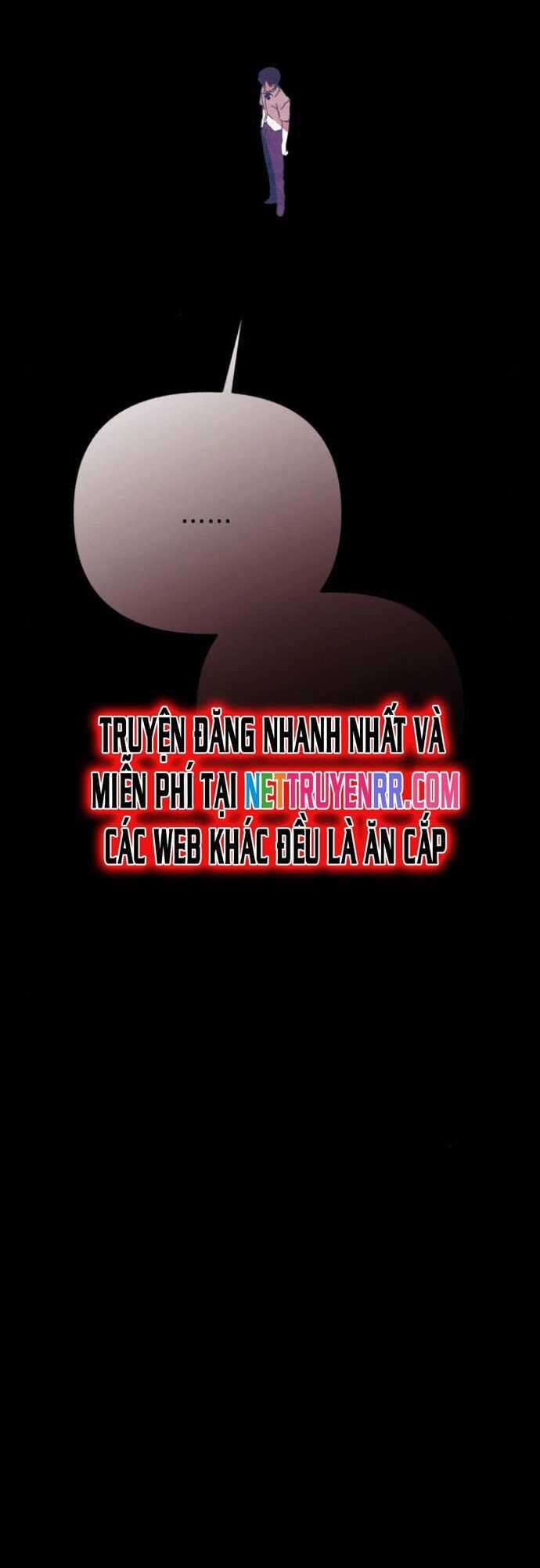 Sounds Like - Chương 16 - Trang 12