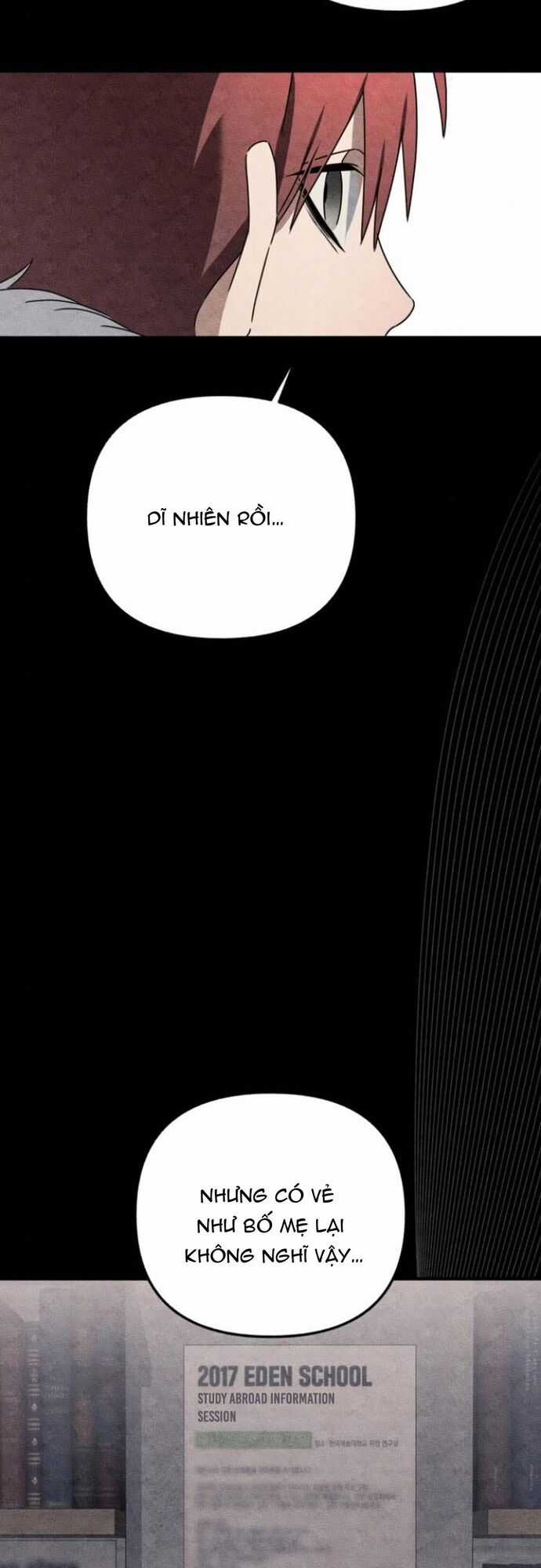 Sounds Like - Chương 16 - Trang 17