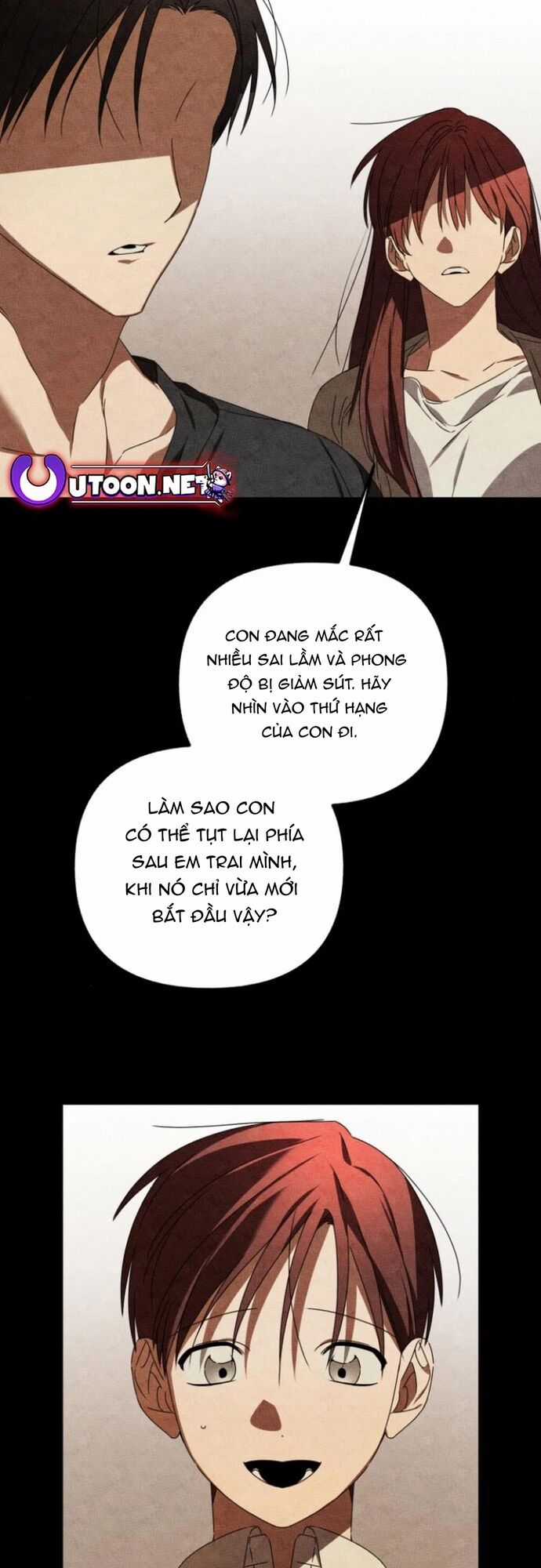 Sounds Like - Chương 16 - Trang 3