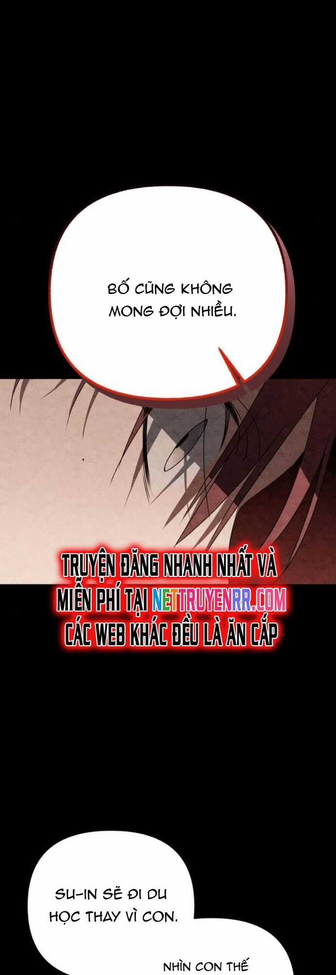 Sounds Like - Chương 16 - Trang 21