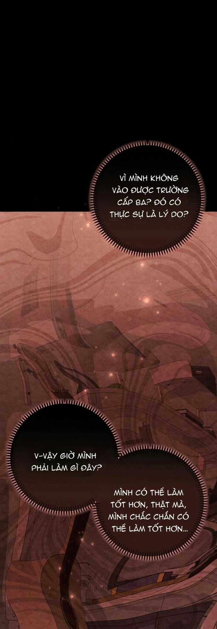 Sounds Like - Chương 16 - Trang 27