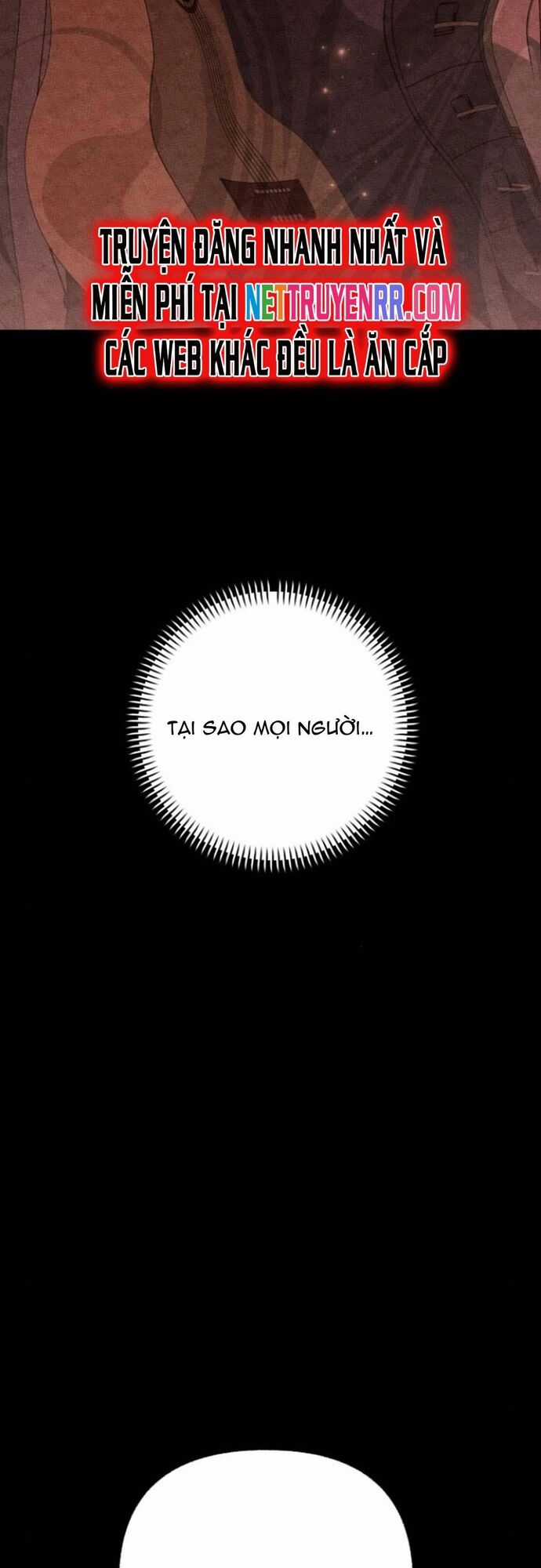 Sounds Like - Chương 16 - Trang 28