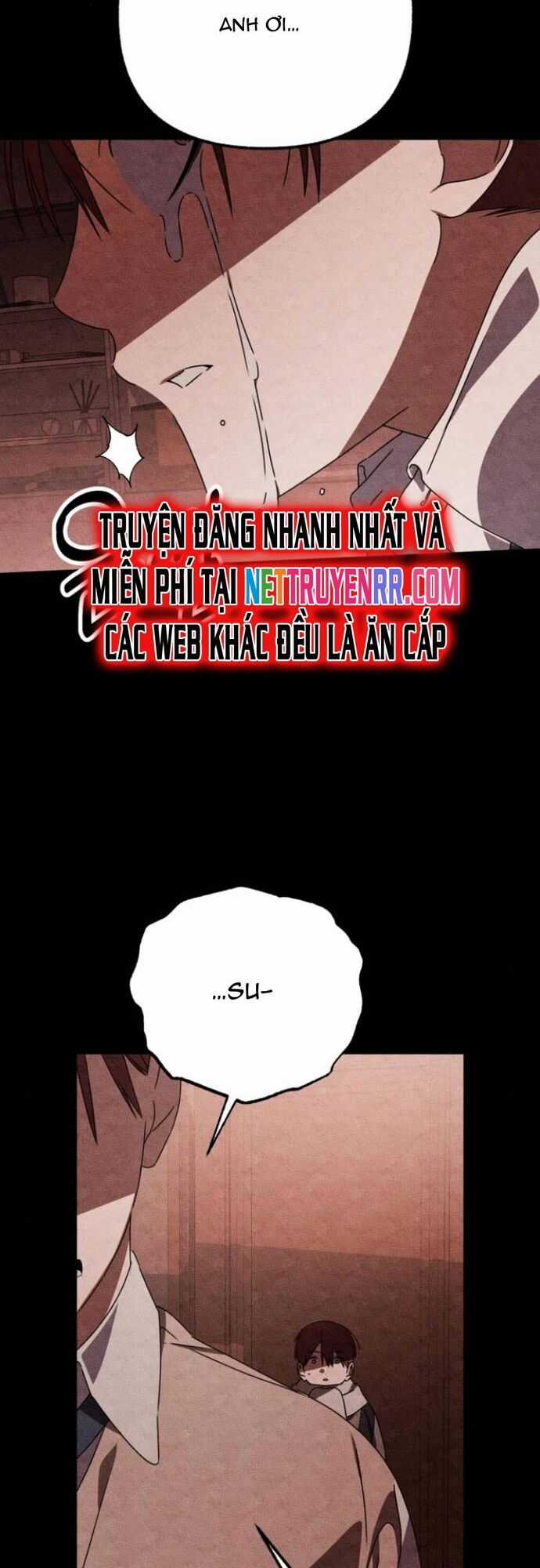 Sounds Like - Chương 16 - Trang 29