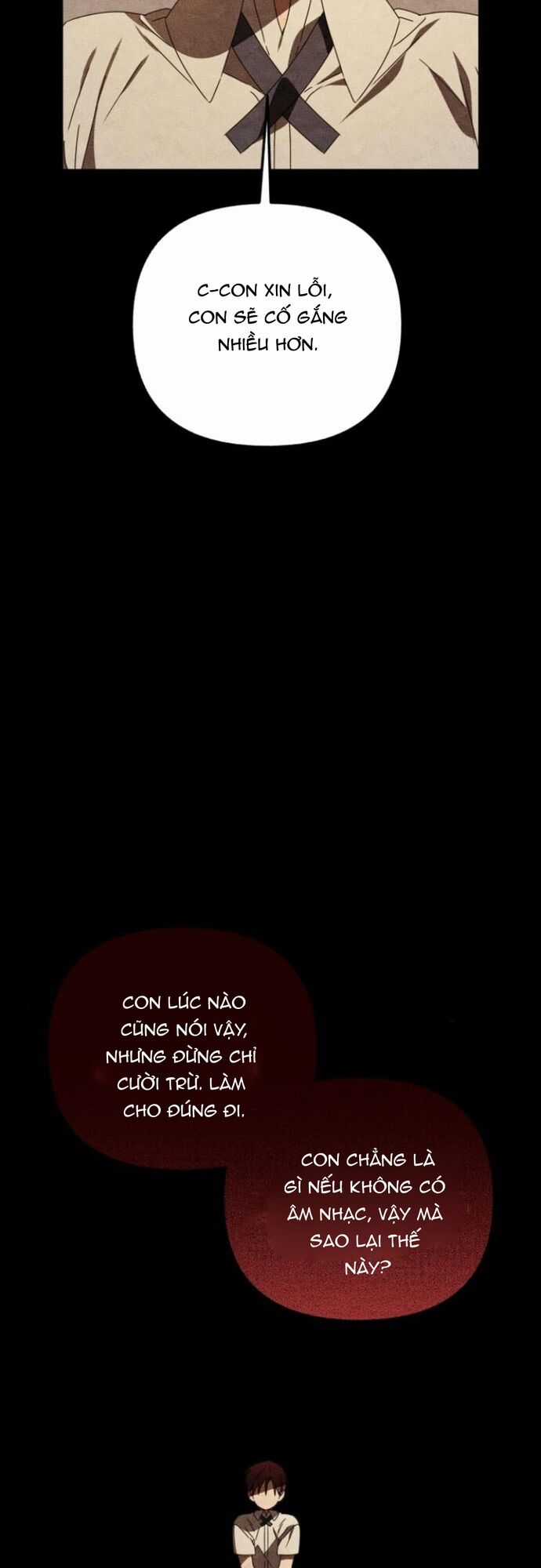 Sounds Like - Chương 16 - Trang 4