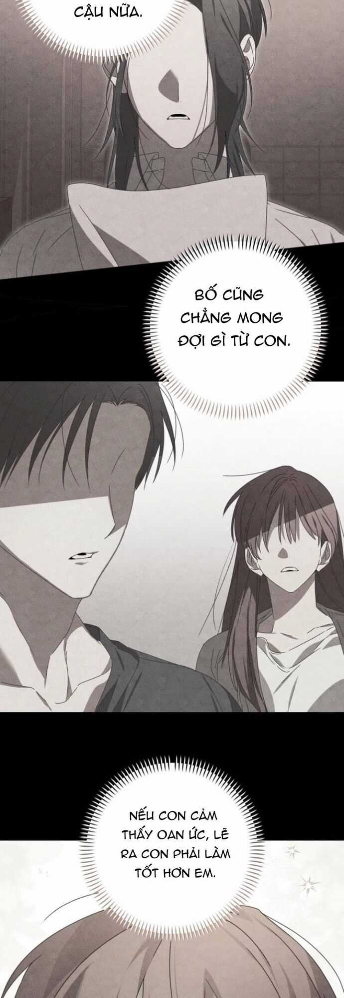 Sounds Like - Chương 16 - Trang 31