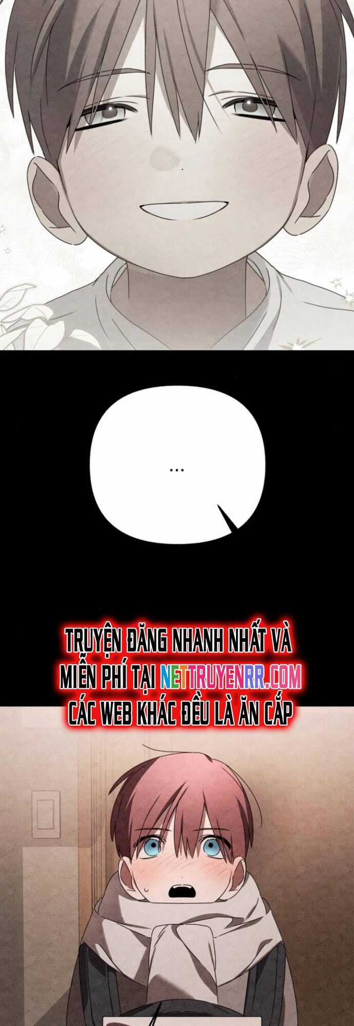 Sounds Like - Chương 16 - Trang 32