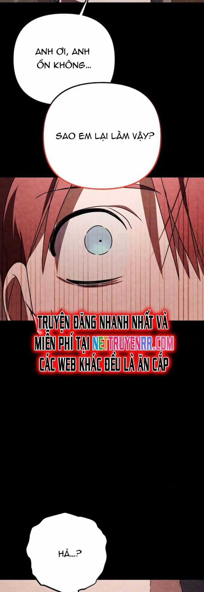 Sounds Like - Chương 16 - Trang 33