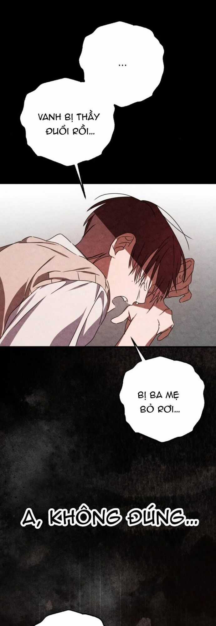 Sounds Like - Chương 16 - Trang 36