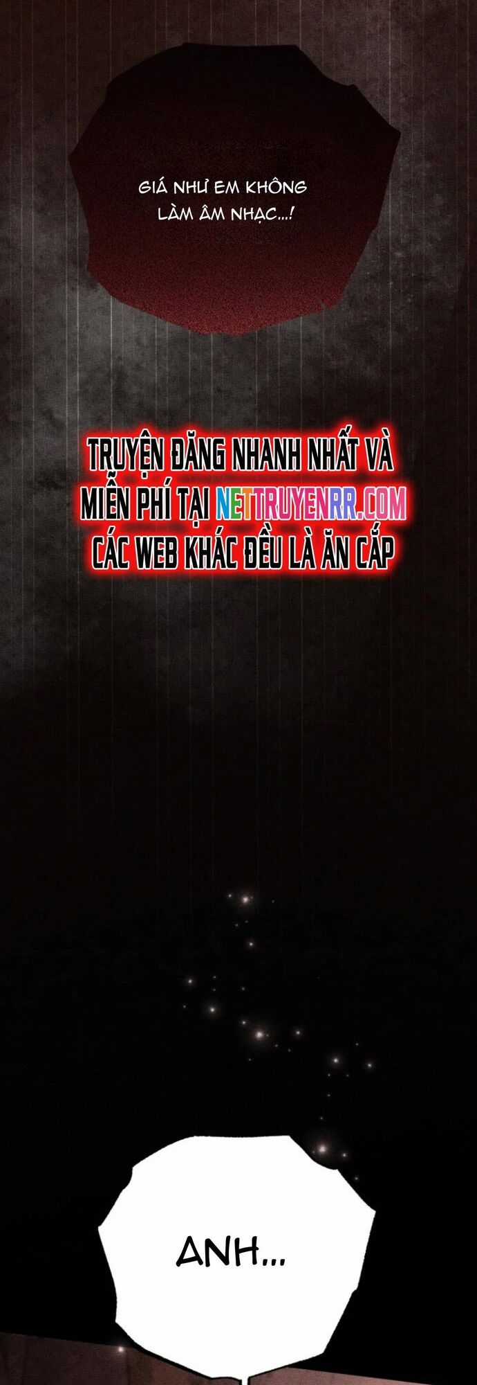 Sounds Like - Chương 16 - Trang 38