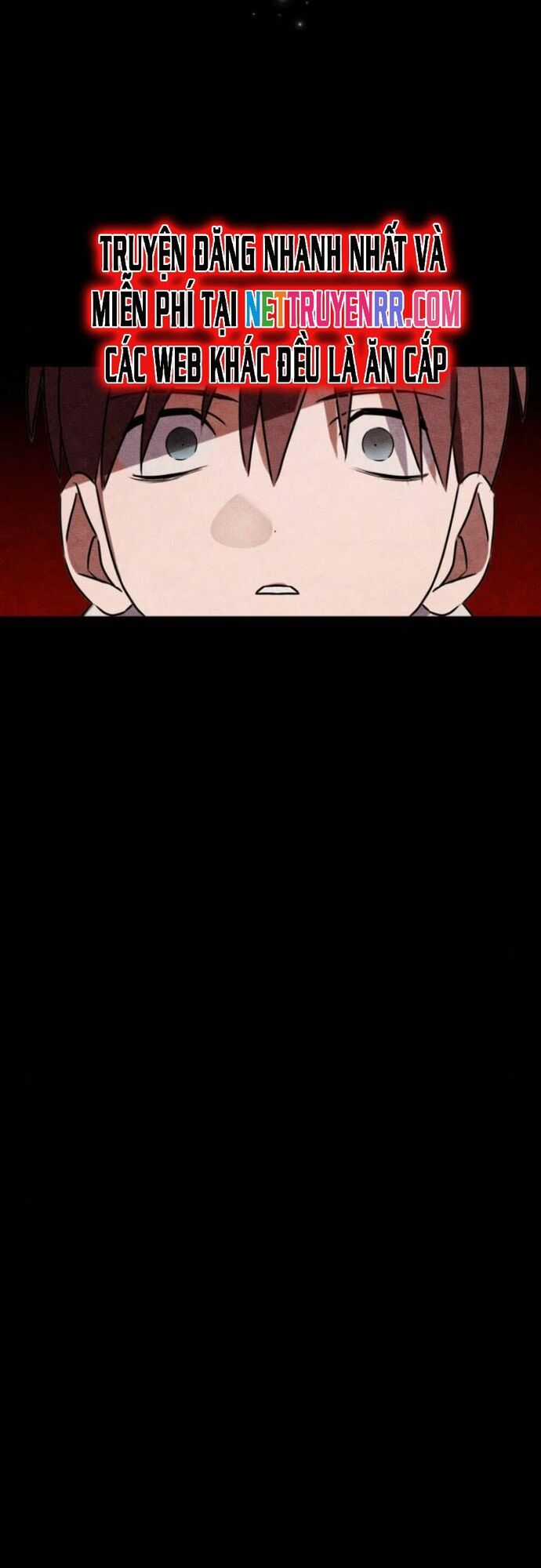 Sounds Like - Chương 16 - Trang 40