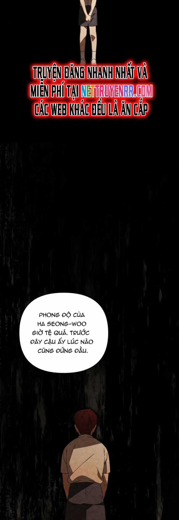 Sounds Like - Chương 16 - Trang 5