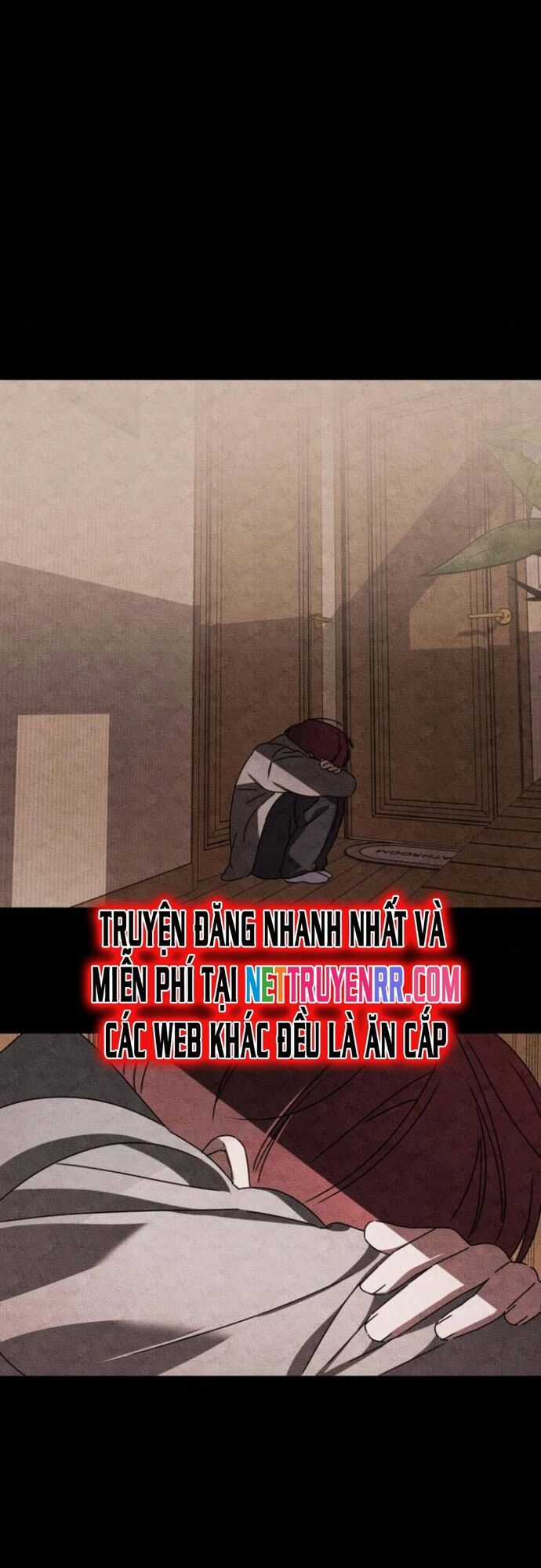 Sounds Like - Chương 16 - Trang 42