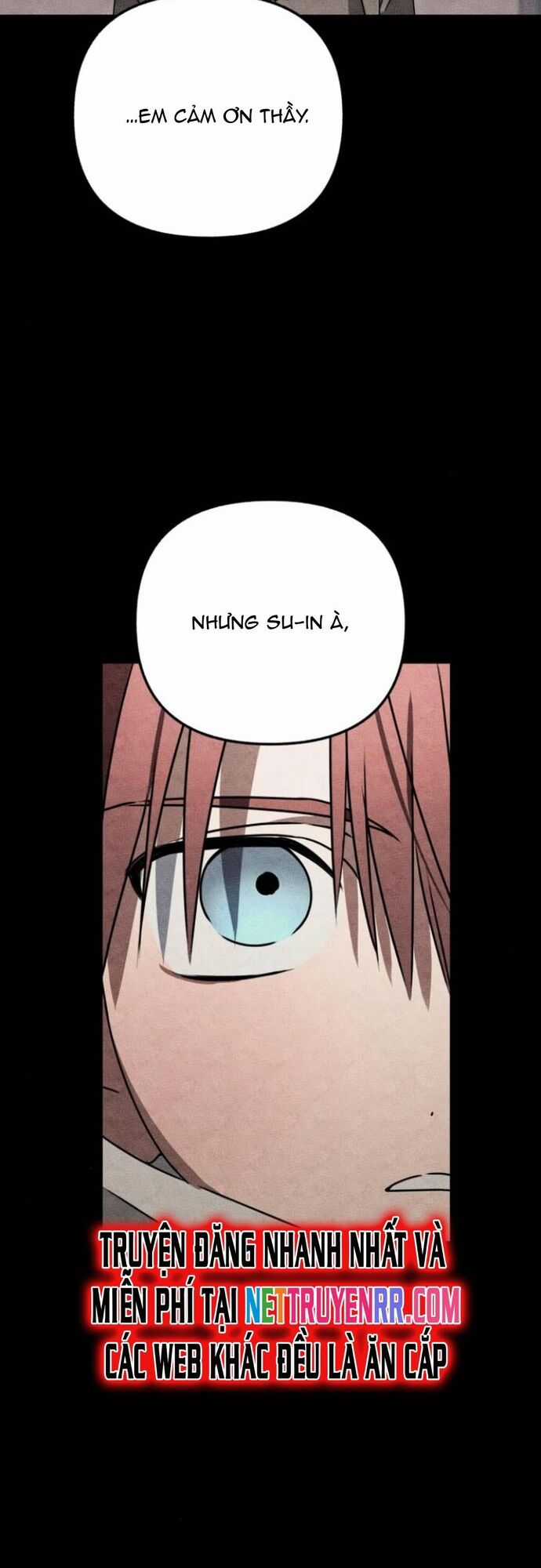 Sounds Like - Chương 16 - Trang 49