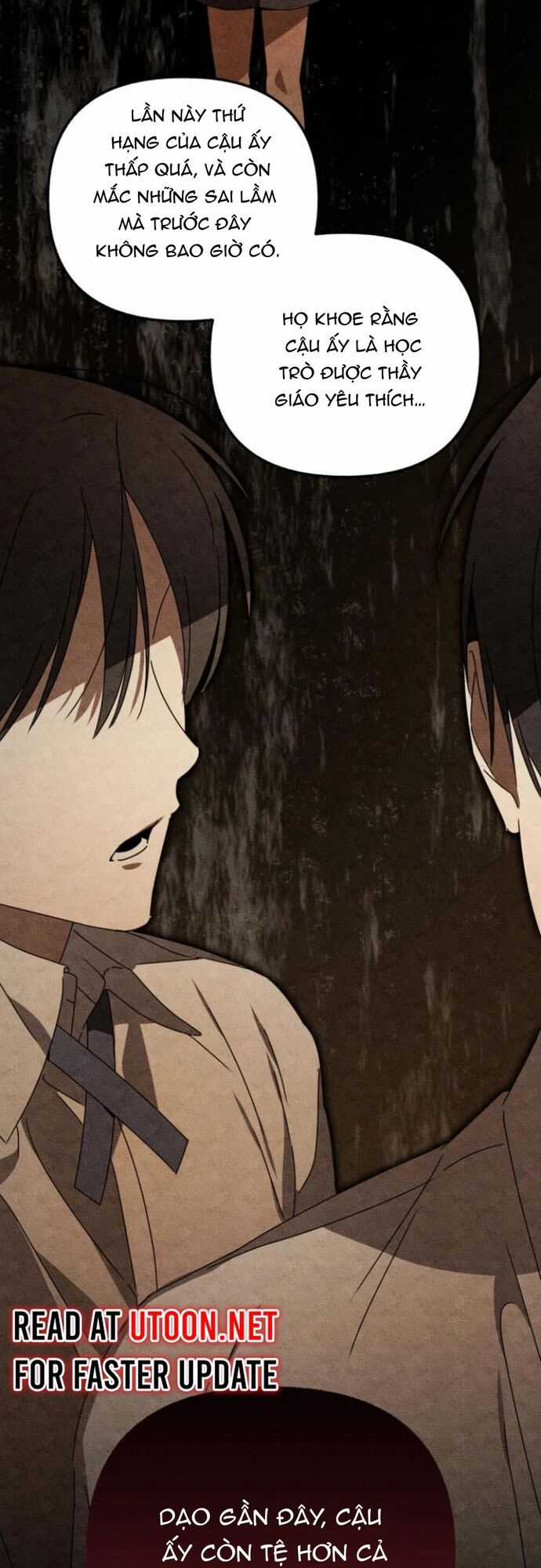 Sounds Like - Chương 16 - Trang 6